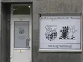 Schachgesellschaft Witten in Witten